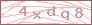 code